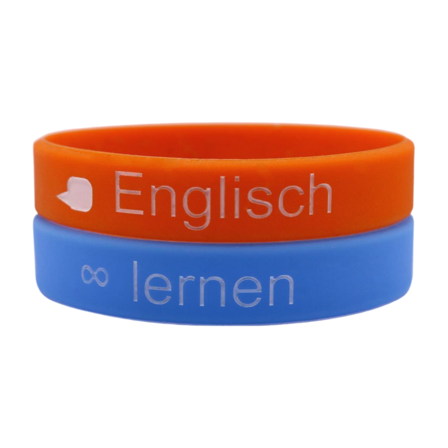 Schul-Armbänder: Vergessen? – Kannst du vergessen!
